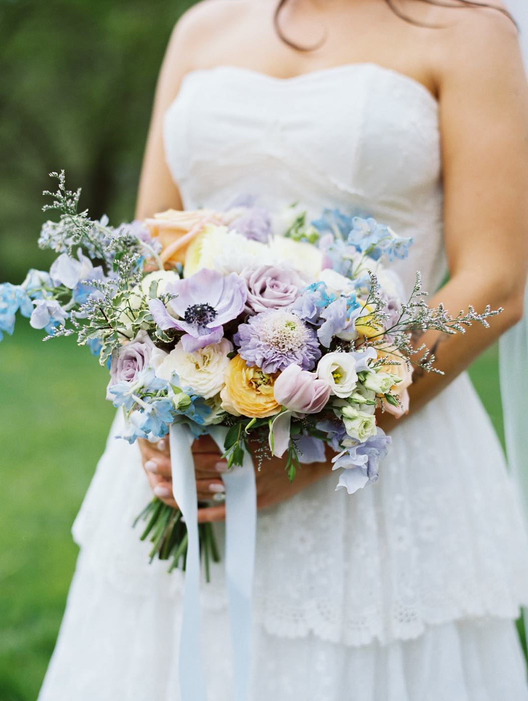 Emily Barbarita Photography, Columbus Ohio