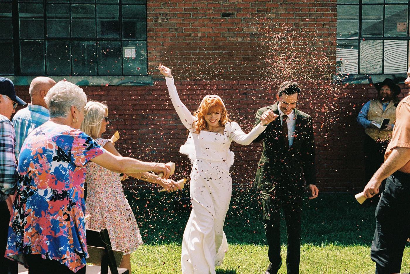 Emily Barbarita Photography, Columbus Ohio